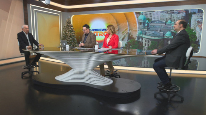 Dan Republike Srpske i 34. godišnjica proglašenja: Kako je i zašto nastala i kako se praznik proslavlja danas