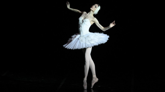 Otkazan nastup Svetlane Zaharove u Firenci na zahtev ukrajinske ambasade