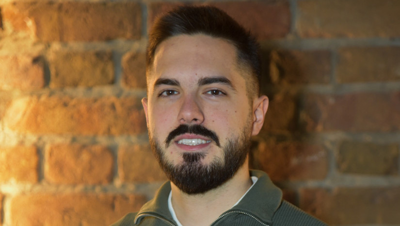 Pretvaramo vašu viziju u realnost