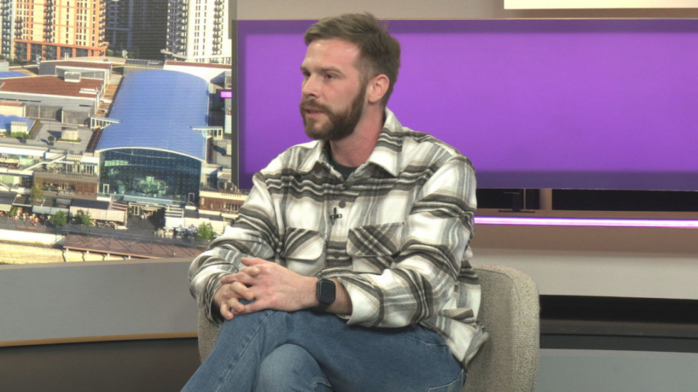 Male donacije, velika promena: Humanitarna organizacija "Tvoj Orman-nečija radost" vraća osmeh deci