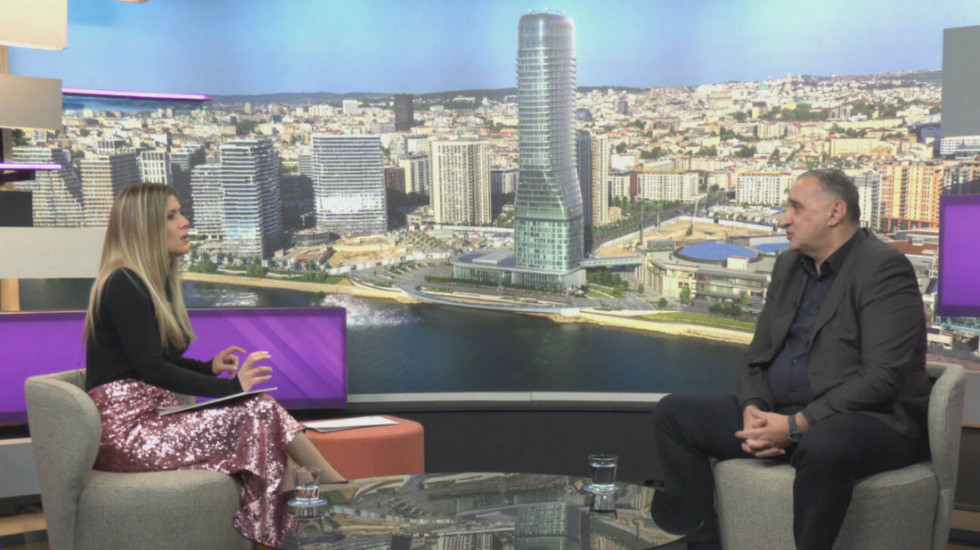 Planiranje odmora može biti uzbudljivo, ali i rizično: Na šta treba obratiti pažnju prilikom odabira agencije?