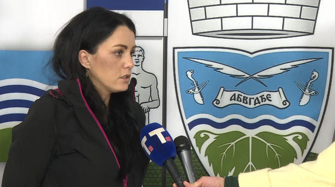 Lukić: Situacija sa vodosnabdevanjem Loznice i vodostajem Drine danas stabilna