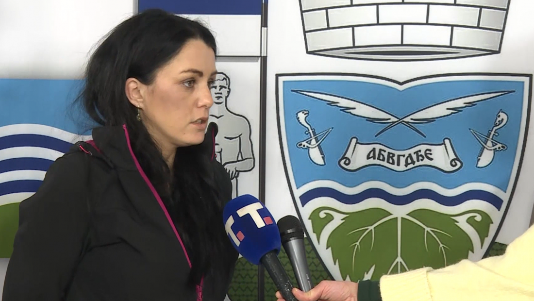 Lukić: Situacija sa vodosnabdevanjem Loznice i vodostajem Drine danas stabilna