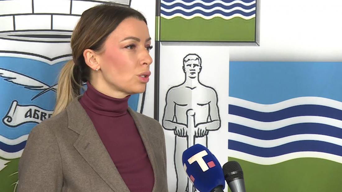 Mesarović: Struja u Mačvanskom i Kolubarskom okrugu u naredna 72, a u Majdanpeku za 1 sat