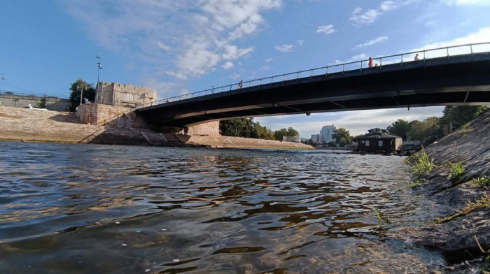 11. januar, Dan oslobođenja Niša