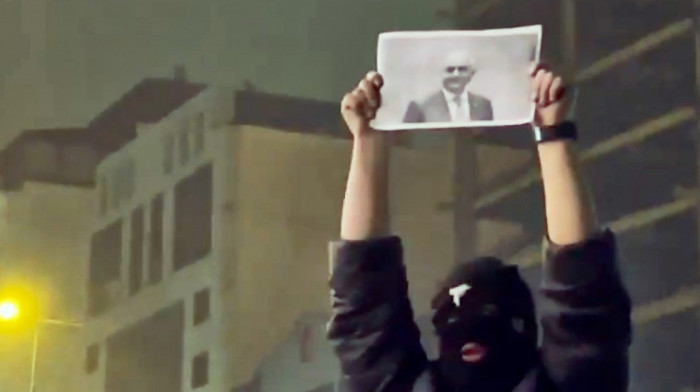 Finska, Španija i Holandija pozvale na razgovor ambasadore Irana u svojim zemlja, EU predlaže nove sankcije