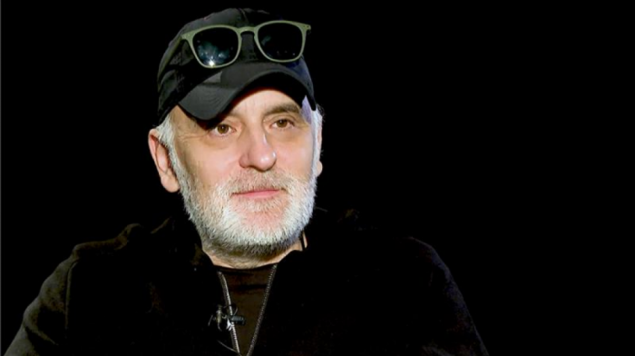 Reditelj Dejan Zečević: Serija "Zvaćeš se Varvara" je kaleidoskop emocija i isprepletenih sudbina