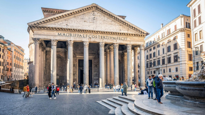 Gejming avantura uživo: Istražite stvarne svetove iza omiljenih video igara