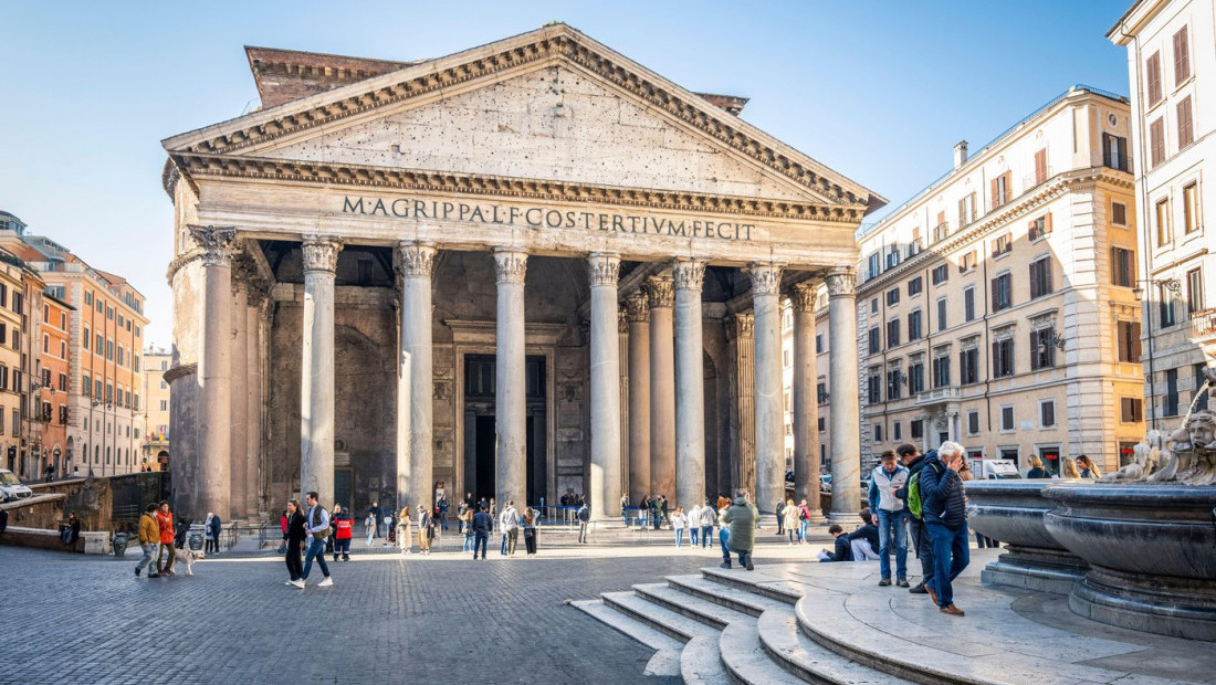 Gejming avantura uživo: Istražite stvarne svetove iza omiljenih video igara