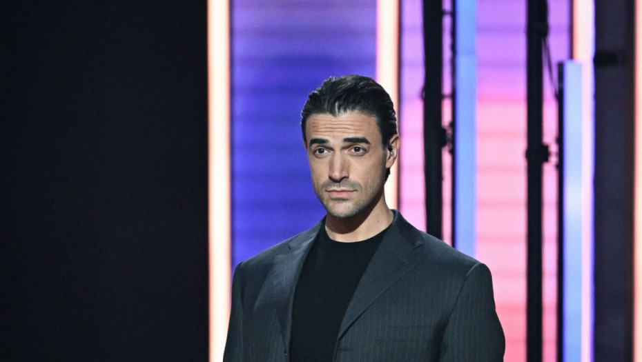 Glumac Đan Marko Skijareti: Don Žuan je lik koji pokušava da postane dobar čovek