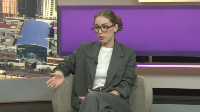 Bahove kapi kao pomoć u balansiranju emocija: Stručnjak za Euronews otkriva kako funkcioniše ova terapija