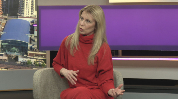 Žanrovsko putovanje na velikom platnu: Šta nas sve ove godine čeka u bioskopima