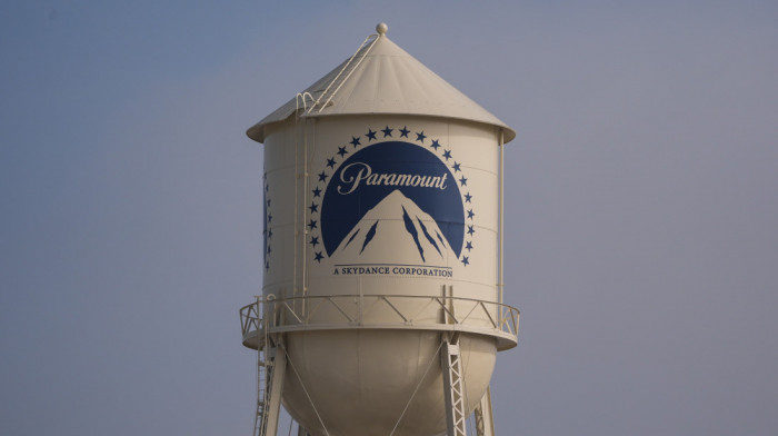 Sukob medijskih giganata: Paramaunt osporava dogovor Vorner Brosa i Netfliksa