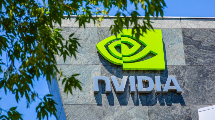 Nvidia i Eli Lili potrošiće milijardu dolara na zajedničku istraživačku laboratoriju