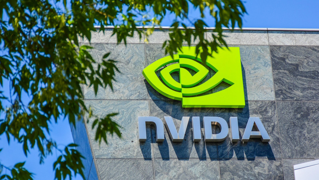 Nvidia i Eli Lili potrošiće milijardu dolara na zajedničku istraživačku laboratoriju