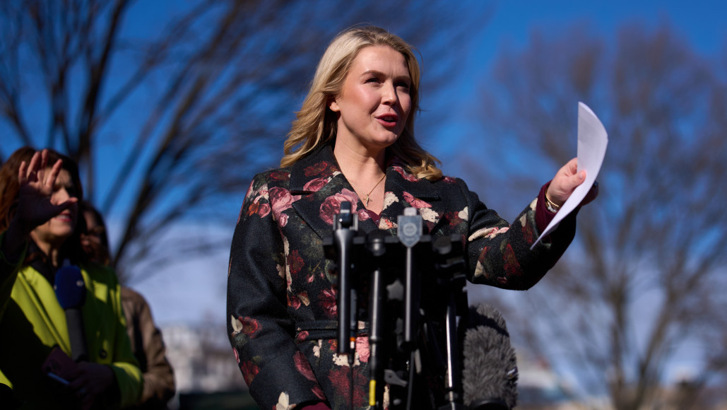 Livit: Tramp je pokazao da se ne plaši da koristi vojne opcije