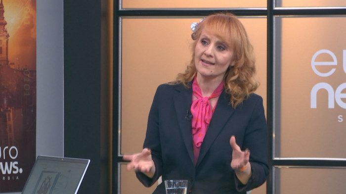 "Džangl Manija" i "Ajmo u život" u novom ruhu: U susret 30. rođendanu remasterizovan legendarni album K2 (VIDEO)