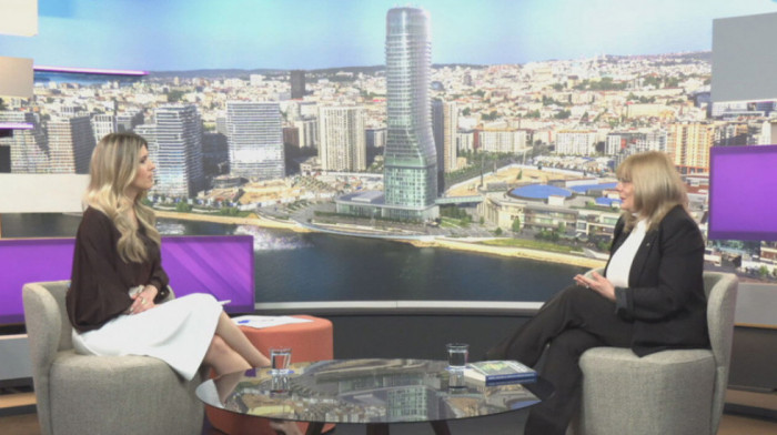 Narodni običaji u fokusu senzacije: Etnolog Vesna Marjanović za Euronews Srbija