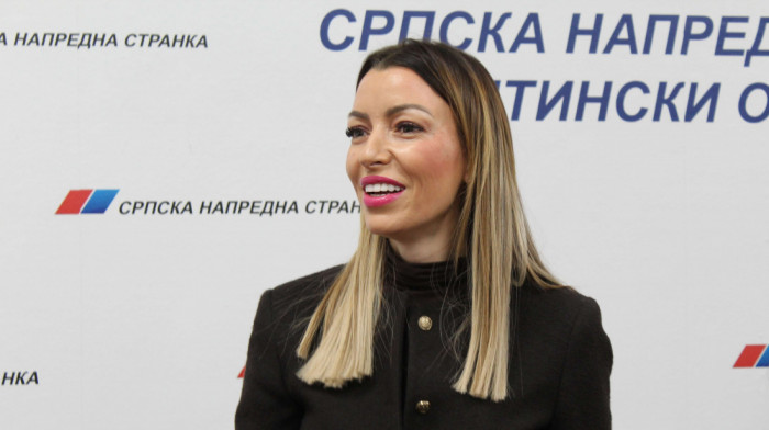 Mesarović: Uručena rešenja za 35 korisnika subvencionisanih kredita za nabavku opreme