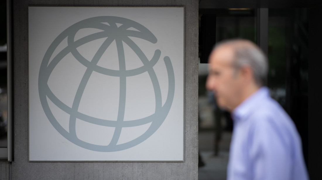 Crna Gora skopila dva ugovora sa Svetskom bankom u vrednosti od 58 miliona evra