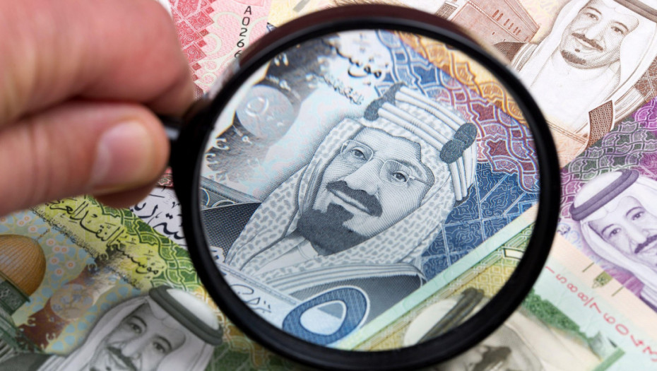 Kolaps iranskog novca: Vrednost rijala dostigla apsolutno dno istorije, međunarodna trgovina skoro onemogućena