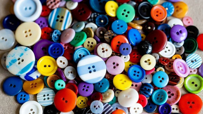 Šta je 365 dugmića? Sve što treba da znate o novom viralnom TikTok trendu