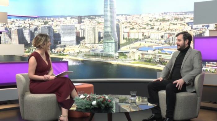 Mali Božić i praznik Svetog Vasilija Velikog: Koji je pravi smisao početka godine i kako se obeležava ovaj dan