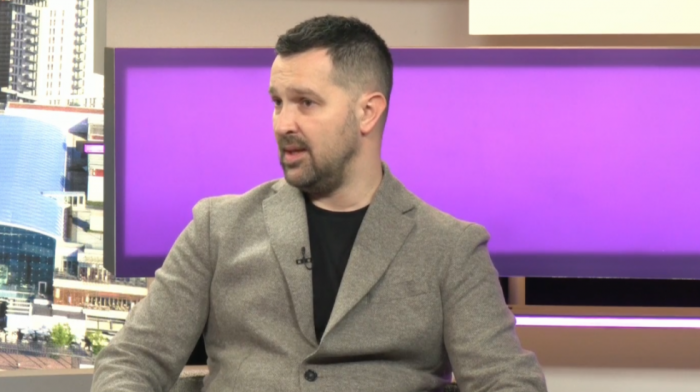 Kada je glavobolja alarm: Migrena pogađa milione, a pravovremena reakcija je ključna