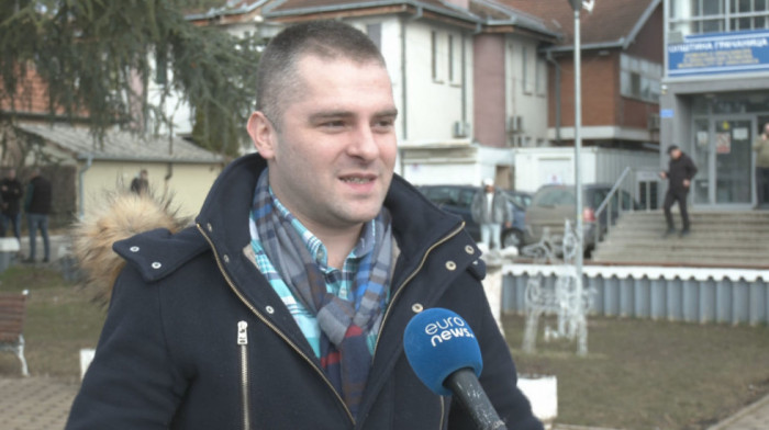 Ponovno brojanje glasova na KiM: Srbi u problemu zbog primene novih zakona o saobraćaju i strancima