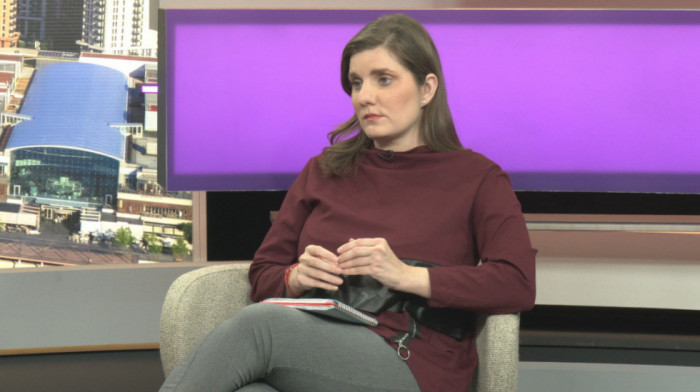 Zakon o presađivanju organa pod lupom: Udruženja i savezi pacijenata traže javnu raspravu