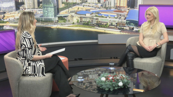 Savremeni odnosi i izazovi bliskosti: Kako sačuvati kontakt sa sobom i drugima