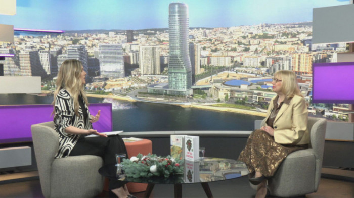 Zašto je mediteranska ishrana jedan od najzdravijih izbora: Spoj nauke, tradicije i hrišćanskog posta