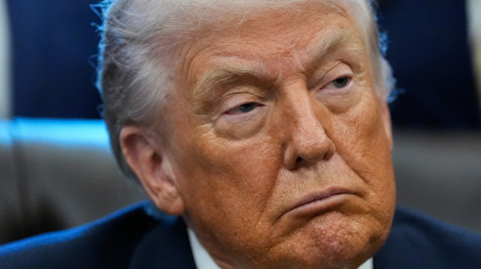 Evropska krajnja desnica preispituje odnose s Trampom zbog Venecuele i Grenlanda