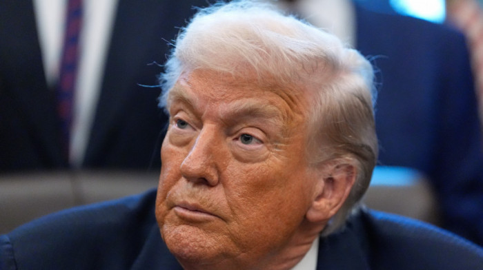 Lideri evropskih zemalja poručili: Trampova pretnja carinama pogrešan potez, spremamo odgovor