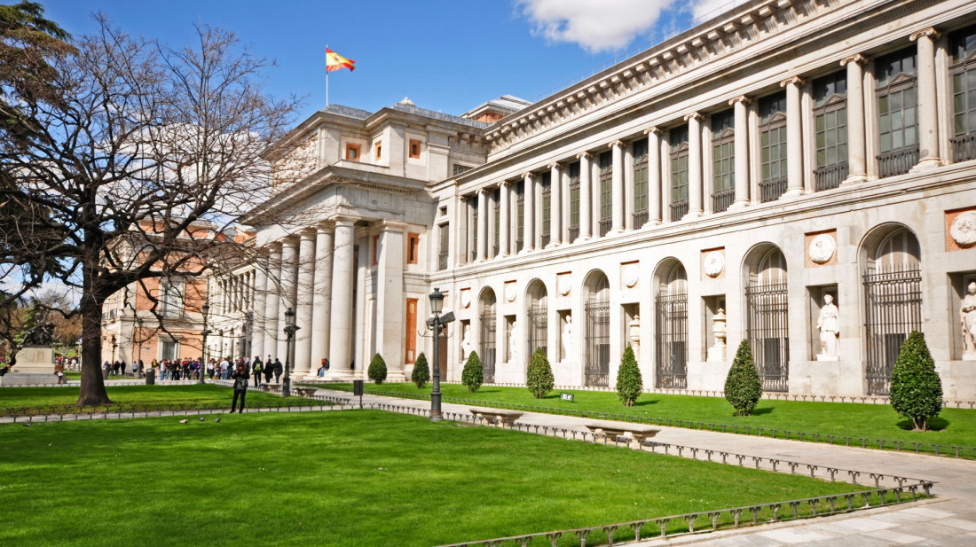 Najbolje evropske destinacije za 2026: Na prvom mestu španski grad, listom dominira Italija