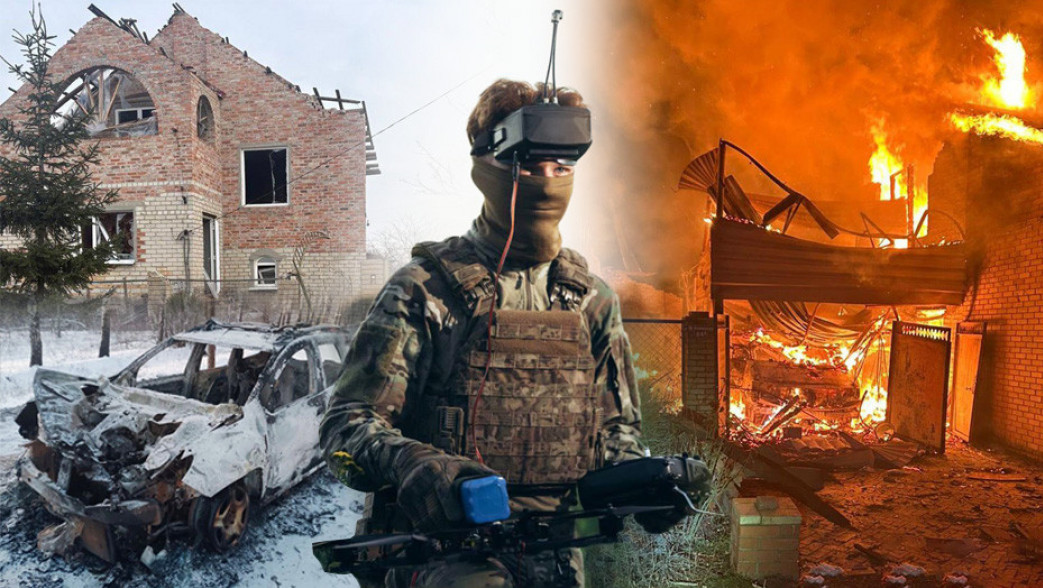 RAT U UKRAJINI Zelenski odbacio Trampovu tvrdnju da je Ukrajina prepreka miru