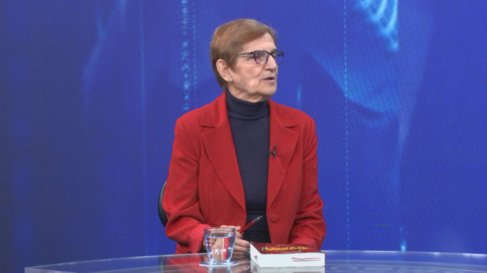 Marinković: Hapšenje Srba na Kosovu i Metohiji u vezi sa Račkom prevara Kurtija, Priština nema dokaze