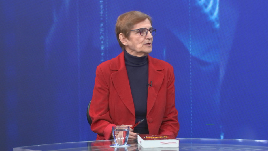 Marinković: Hapšenje Srba na Kosovu i Metohiji u vezi sa Račkom prevara Kurtija, Priština nema dokaze