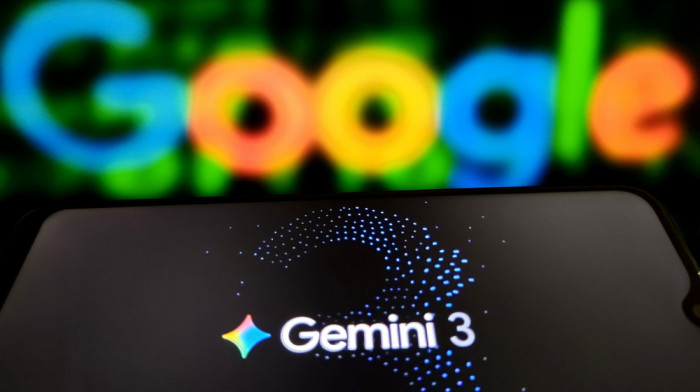 Google bi mogao da pretekne OpenAI u razvoju veštačke inteligencije