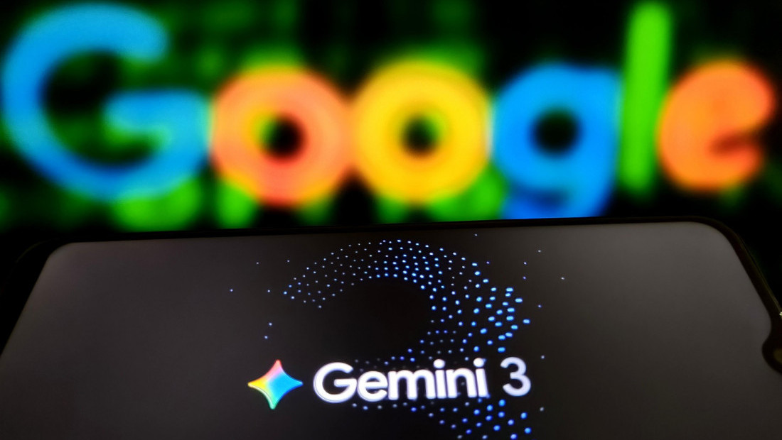 Google bi mogao da pretekne OpenAI u razvoju veštačke inteligencije