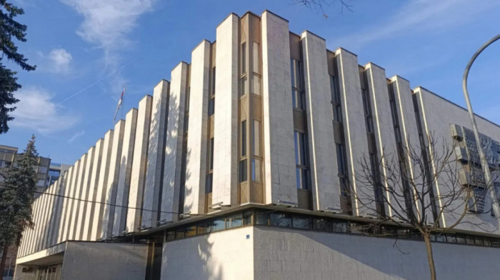 Posebna sednica Narodne skupštine Republike Srpske u nedelju: Na dnevnom redu ostavka premijera