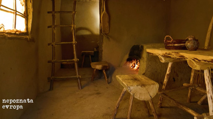 Jedan od najvećih fenomena arheologije: Kako je nastala, a kako nestala vinčanska civilizacija?