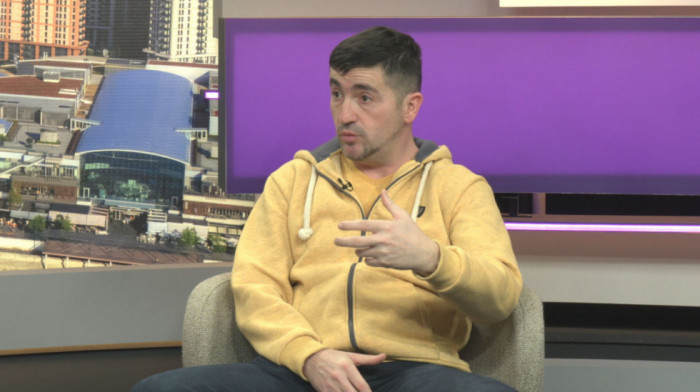 "Mensa Connect 2026" na Zlatiboru: Novi projekat Mense povezuje članove, razvija talente i promoviše kritičko mišljenje