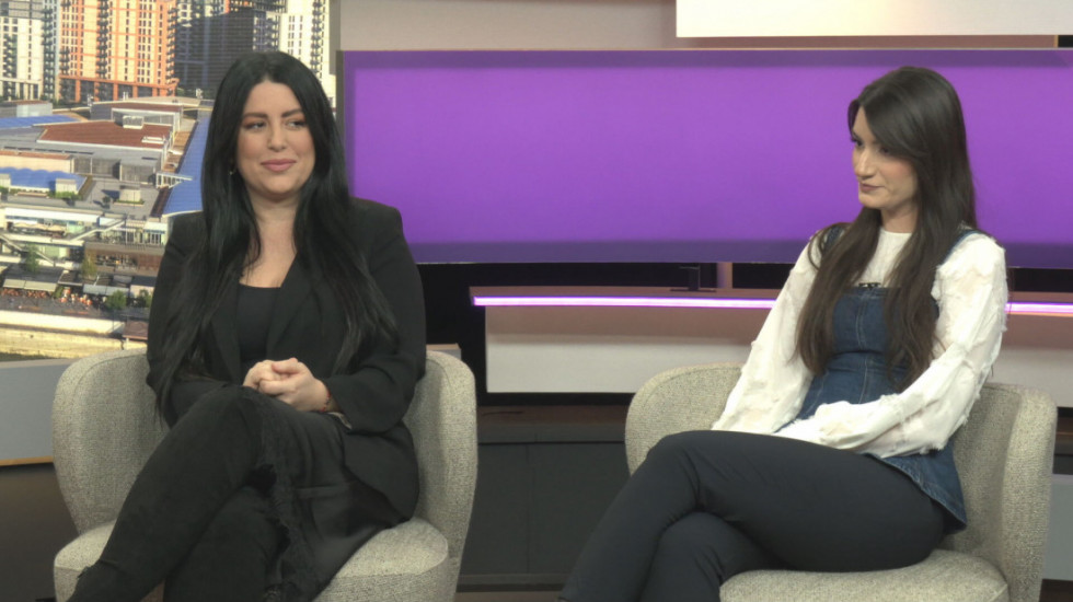 O delima Verskog dobrotvornog starateljstva: Božićna darivanja podsetila na snagu zajedništva