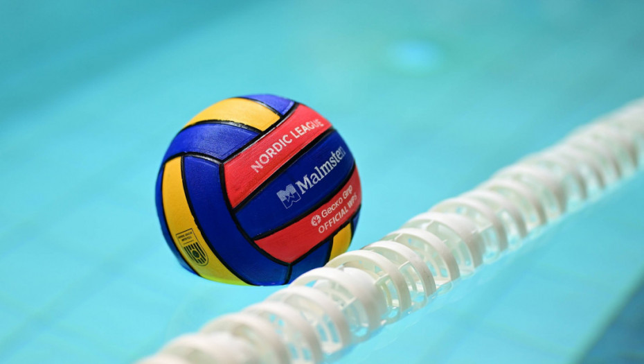 Na Malti otkrili skandal na vaterpolo prvenstvu Evrope u Beogradu: Pod istragom meč prve faze