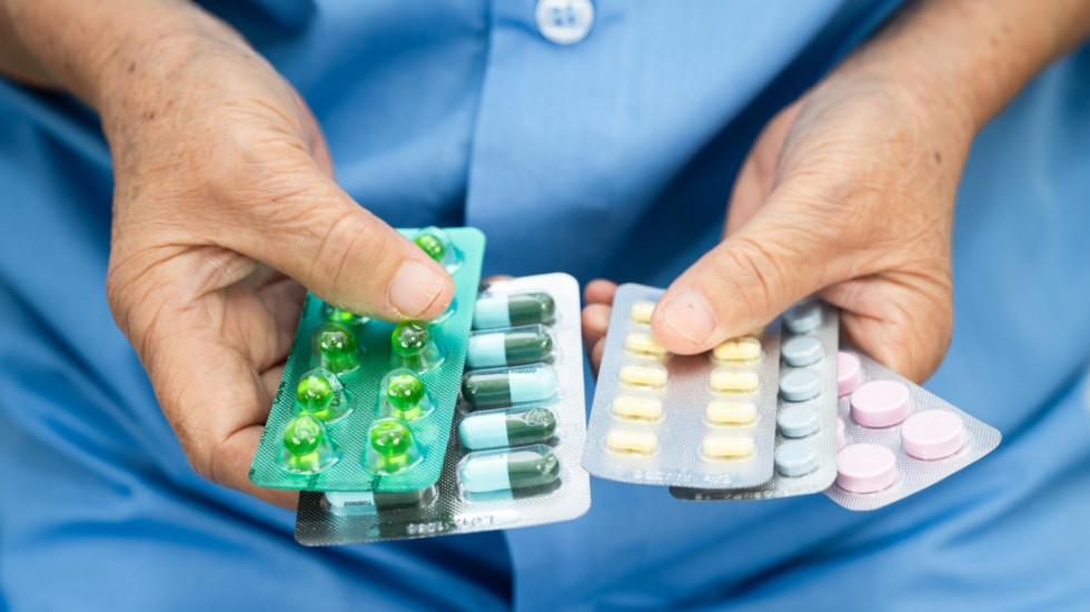 Pogrešna terapija i prekomerna upotreba antibiotika: Zašto lekovi sve češće ne pomažu?