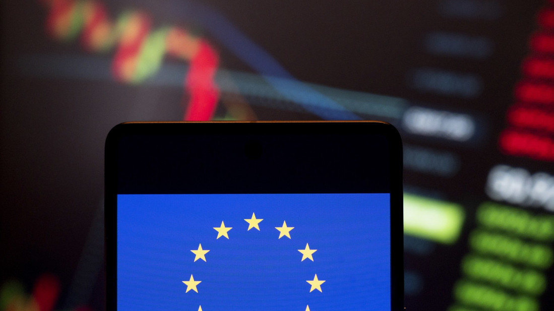 Evropske akcije porasle nakon što je Tramp najavio deeskalaciju sukoba sa Iranom