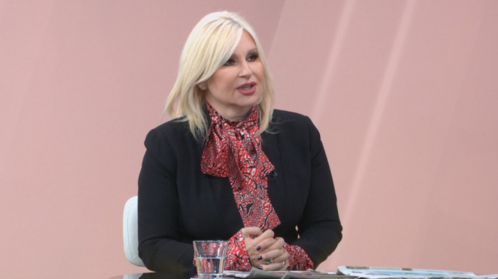 Mihajlović: Nema razloga da odnosi Srbije i Mađarske ne budu isti, pa čak i bolji