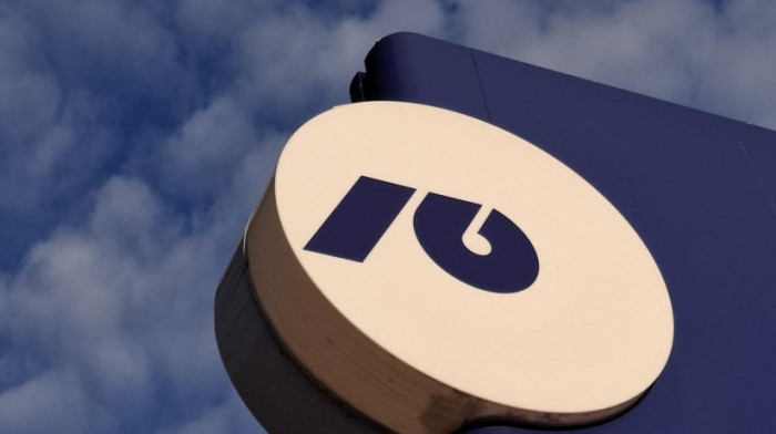 Još jedno prestižno priznanje: NLB Komercijalna banka treći put zaredom Top poslodavac u Srbiji