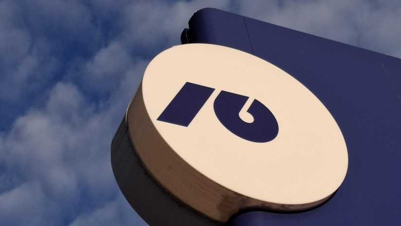 Još jedno prestižno priznanje: NLB Komercijalna banka treći put zaredom Top poslodavac u Srbiji